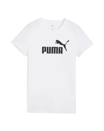 Tricou sport dama,  ESS No. 1, Alb,