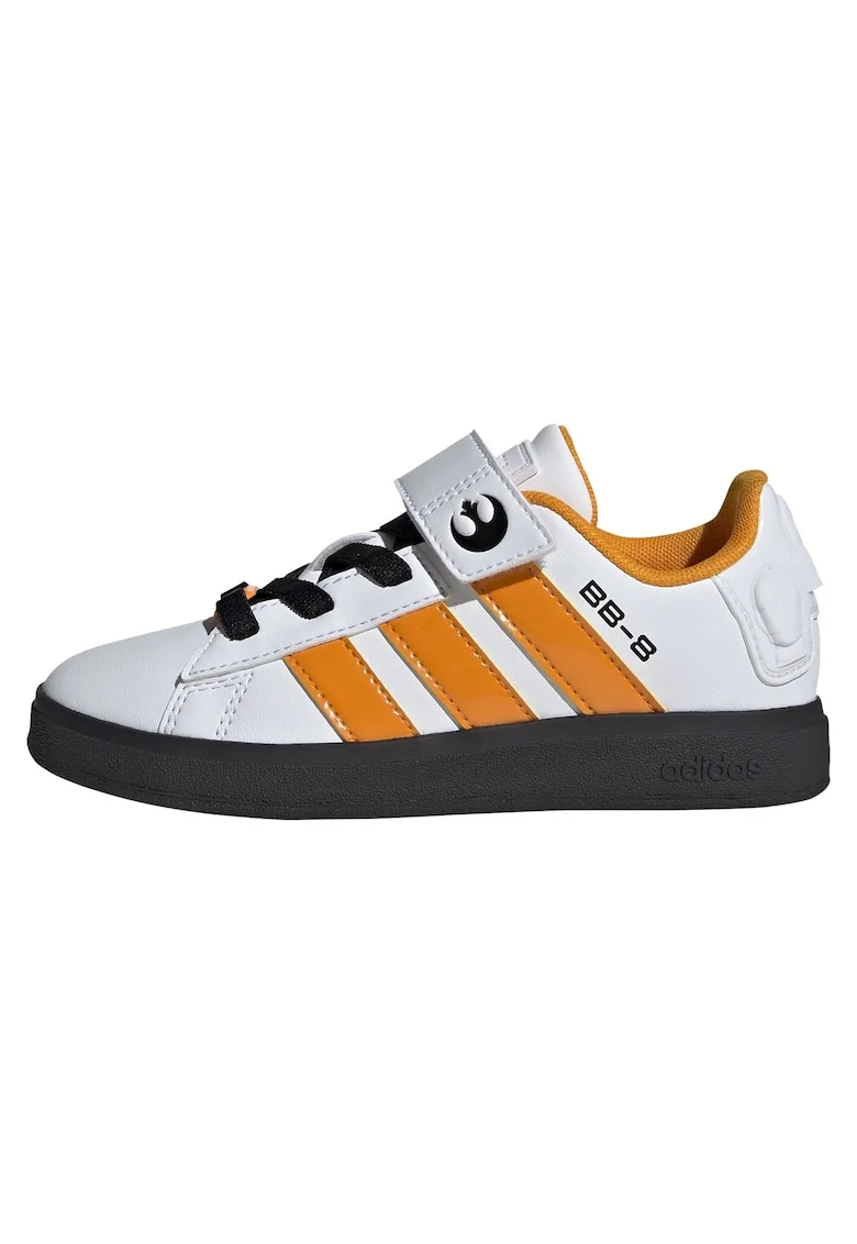 Pantofi sport  DROIDS Grand Court 2.0 EL C IH1137