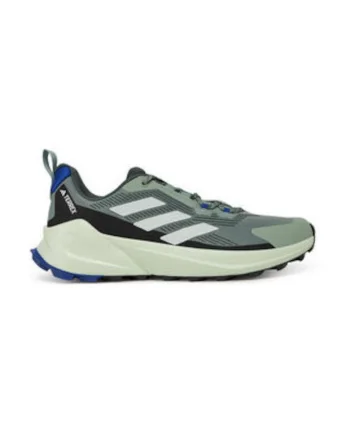Pantofi trekking cu logo