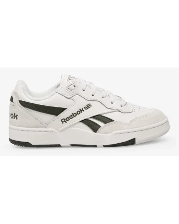 Pantofi sport fete  5905588385813, Piele naturala, Alb, Alb