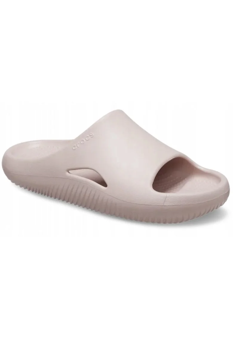 Slapi Barbati, Mellow 208392 Slide, Roz, Roz