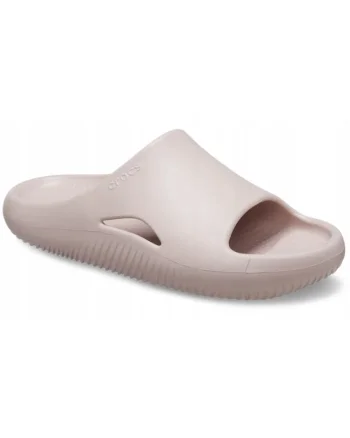 Slapi Barbati, Mellow 208392 Slide, Roz, Roz