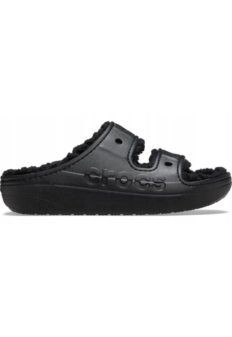 Saboti izolati Barbati,  Baya Cozzy 210073 Sandal, Negru,