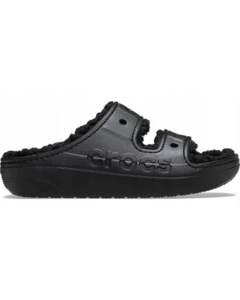 Saboti izolati Barbati,  Baya Cozzy 210073 Sandal, Negru,