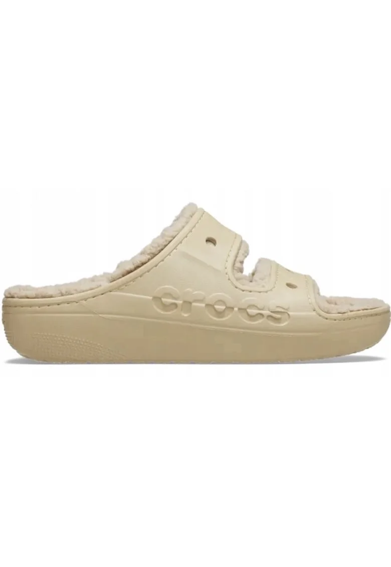 Saboti izolati Barbati,  Baya Cozzy 210073 Sandal, Bej,