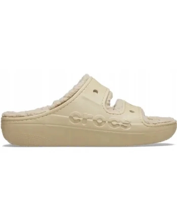 Saboti izolati Barbati,  Baya Cozzy 210073 Sandal, Bej,