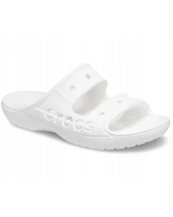 Slapi Barbati,  Baya 207627 Sandal, Alb,