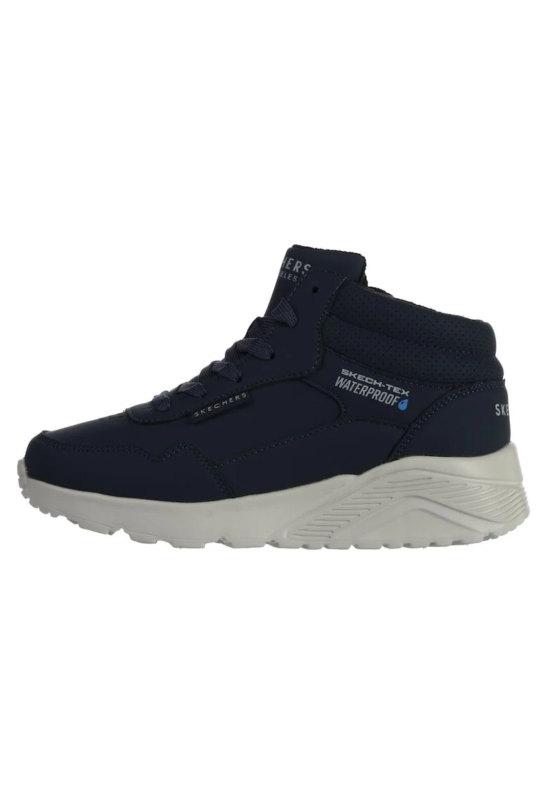 Ghete  Uno Lite - Aqua Ave 417009LNVY