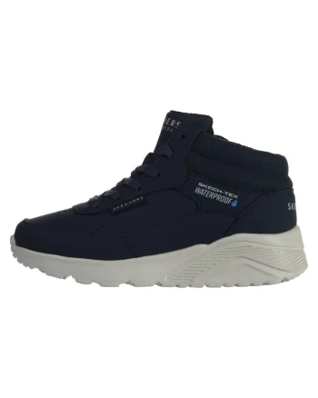 Ghete  Uno Lite - Aqua Ave 417009LNVY