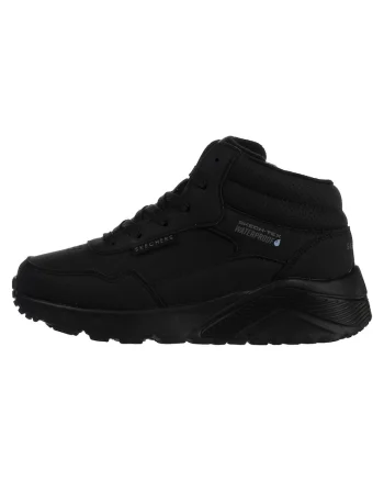 Ghete  Uno Lite - Aqua Ave 417009LBBK