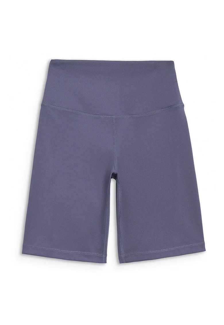 talie bleumarin, Bleumarin inchis