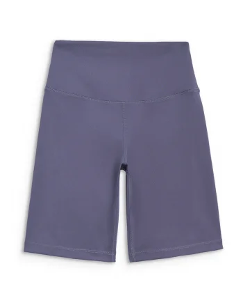 talie bleumarin, Bleumarin inchis