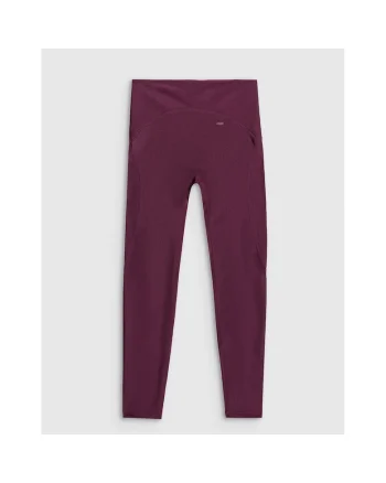 Colanti  Talie Inalta, 39454, Violet inchis