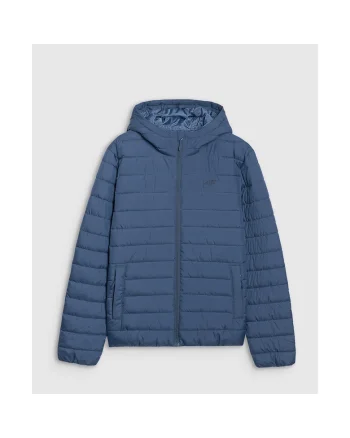 Geaca Puf Barbati  Outdoor, 45375
