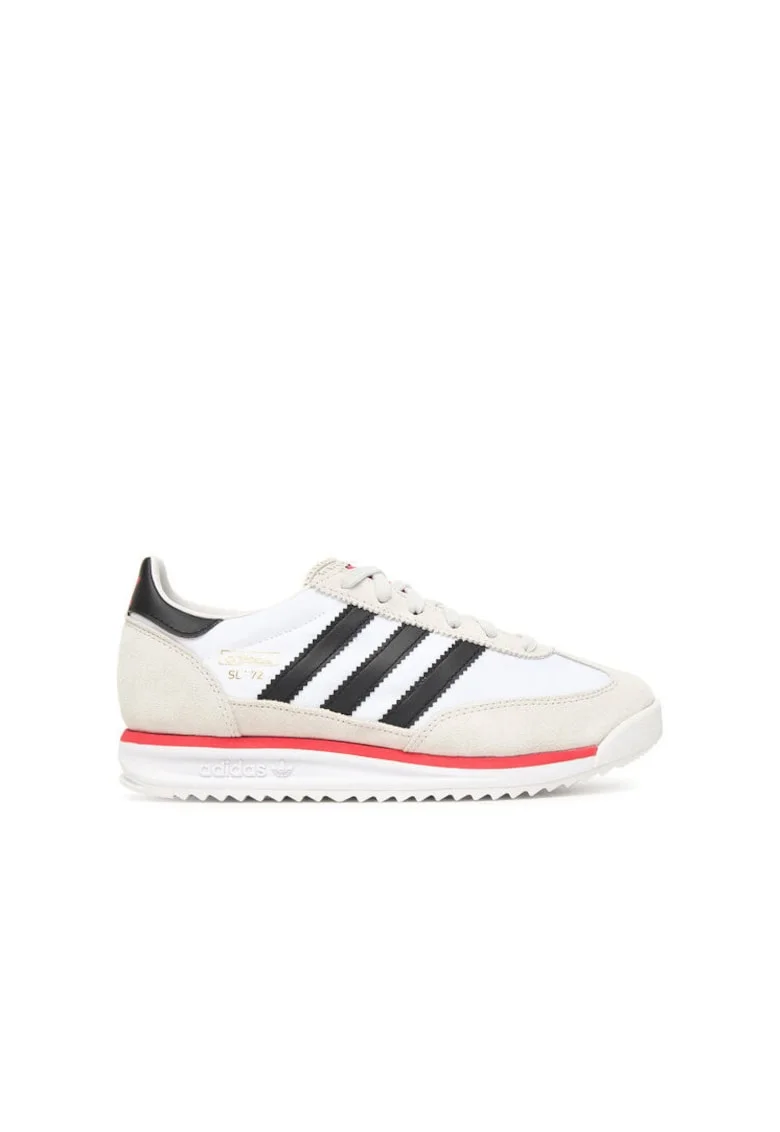 Pantofi sport dama,  piele naturala, multicolor