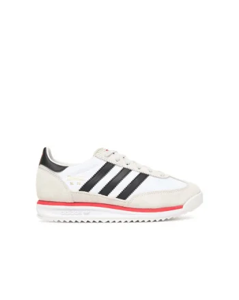 Pantofi sport dama,  piele naturala, multicolor