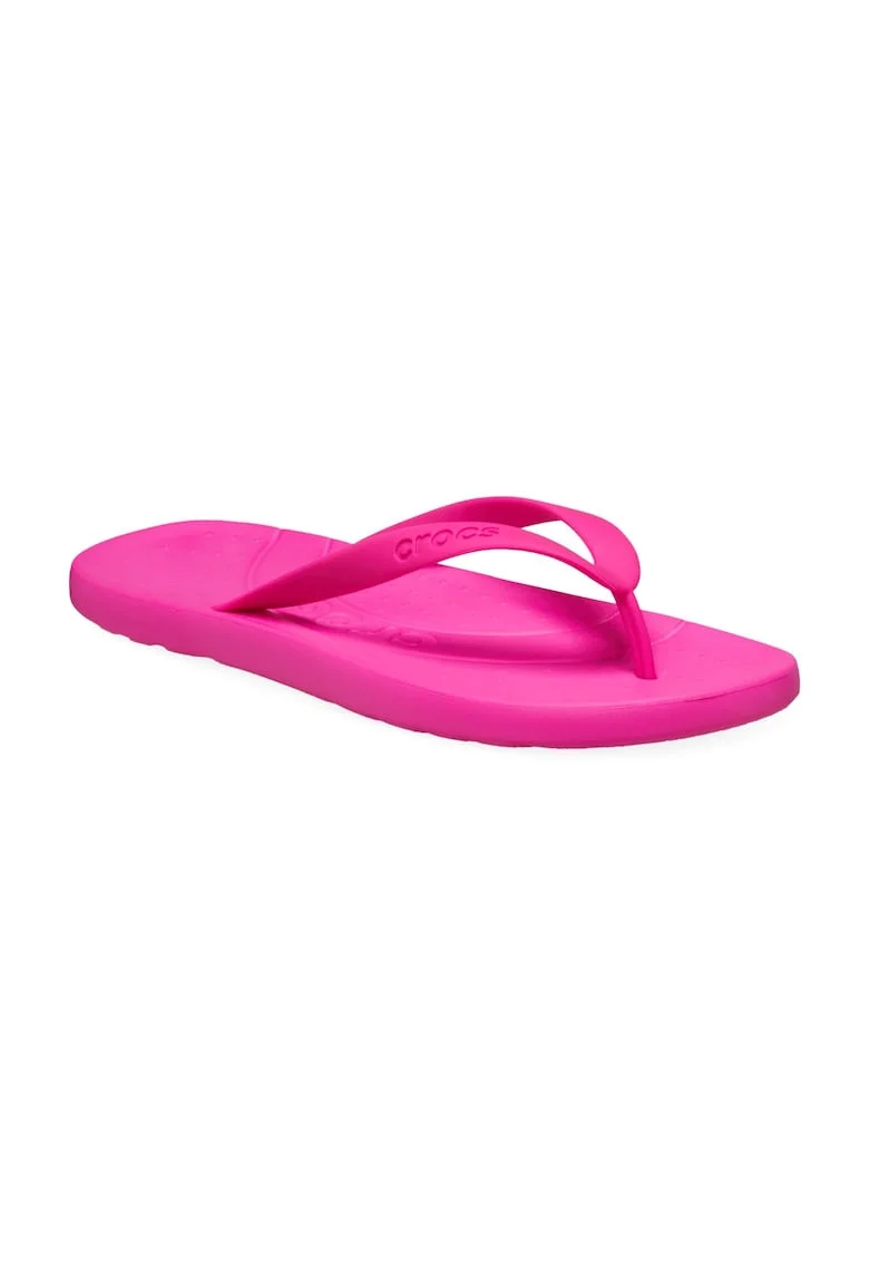 Slapi  Flip, 210089-6TW 46556