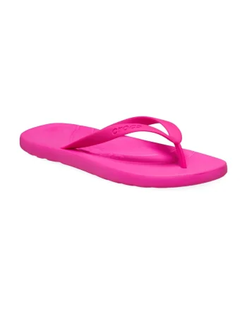 Slapi  Flip, 210089-6TW 46556