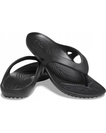 Slapi  pentru femei, culoare neagra, Negru