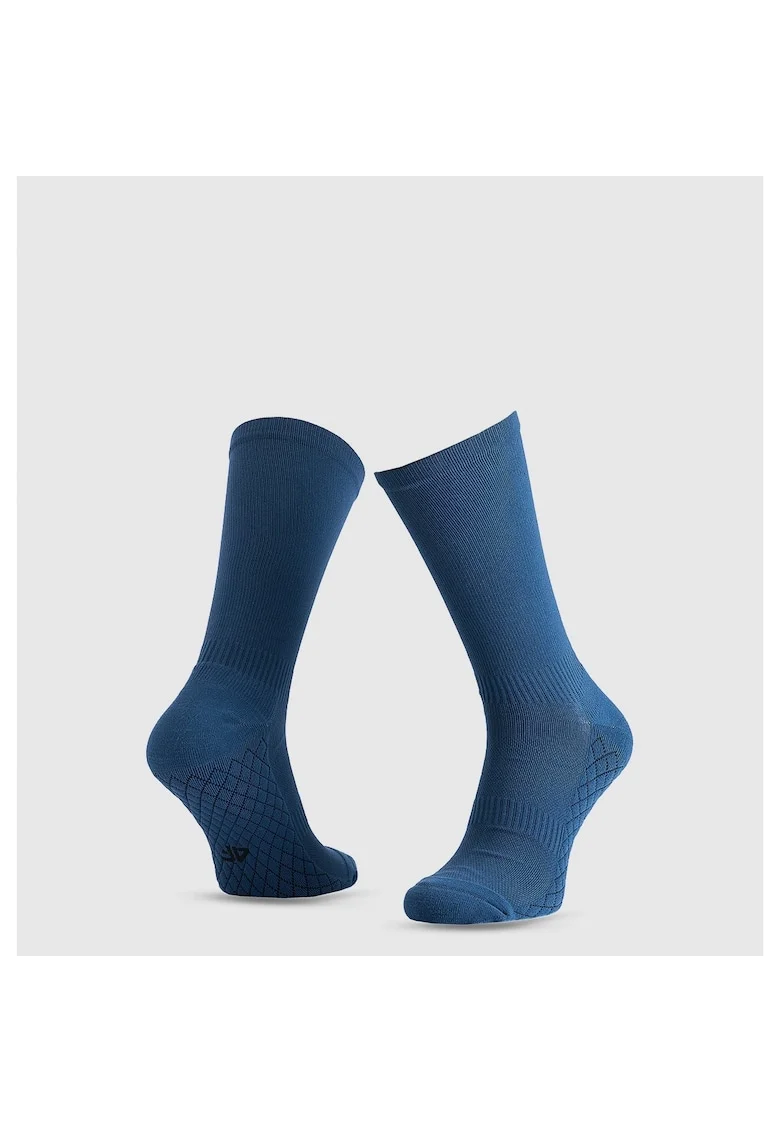 Sosete sport barbati,  unisex,, Bleumarin