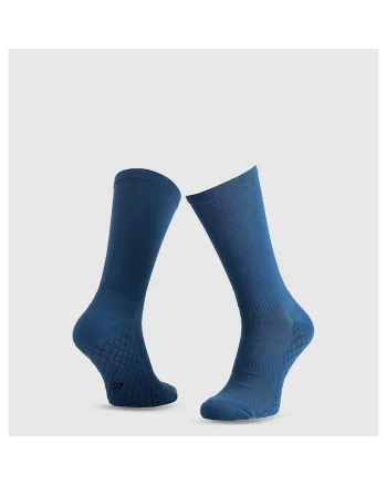 Sosete sport barbati,  unisex,, Bleumarin