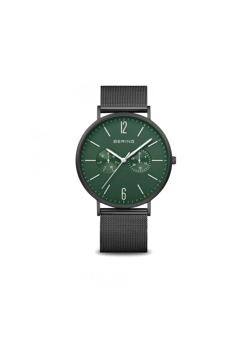 Ceas Barbati,  Classic 14240-128