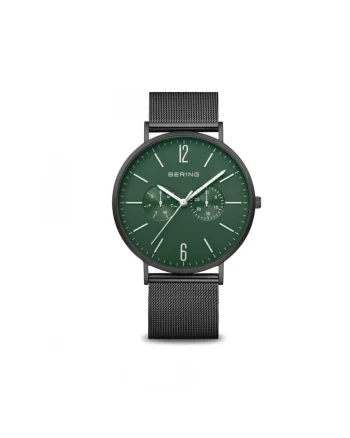 Ceas Barbati,  Classic 14240-128