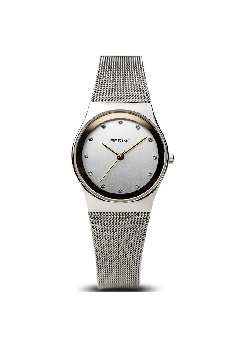 Ceas de dama  12927-010 Classic 27mm 3ATM