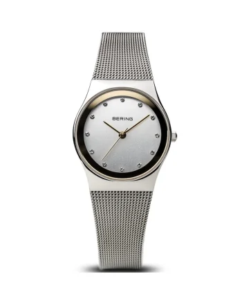 Ceas de dama  12927-010 Classic 27mm 3ATM