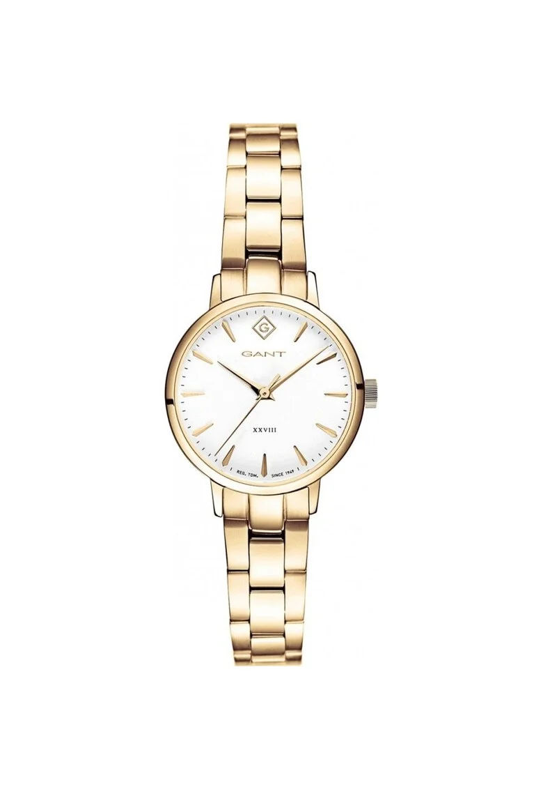 Ceas de dama  28 Park Avenue, analog 467987089