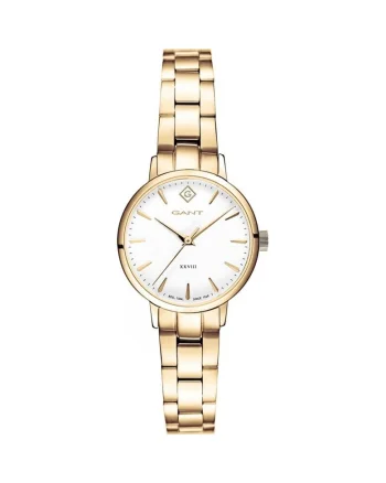 Ceas de dama  28 Park Avenue, analog 467987089