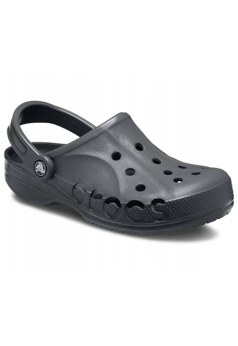 Saboti Barbati,  Baya 10126 Clog, Gri,