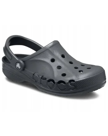 Saboti Barbati,  Baya 10126 Clog, Gri,