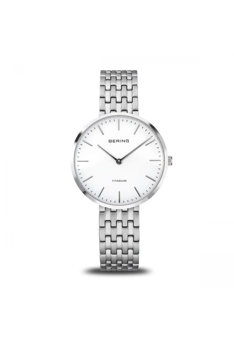 Ceas Dama,  Classic 19334-004