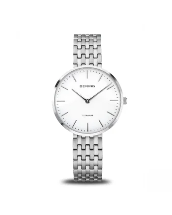 Ceas Dama,  Classic 19334-004