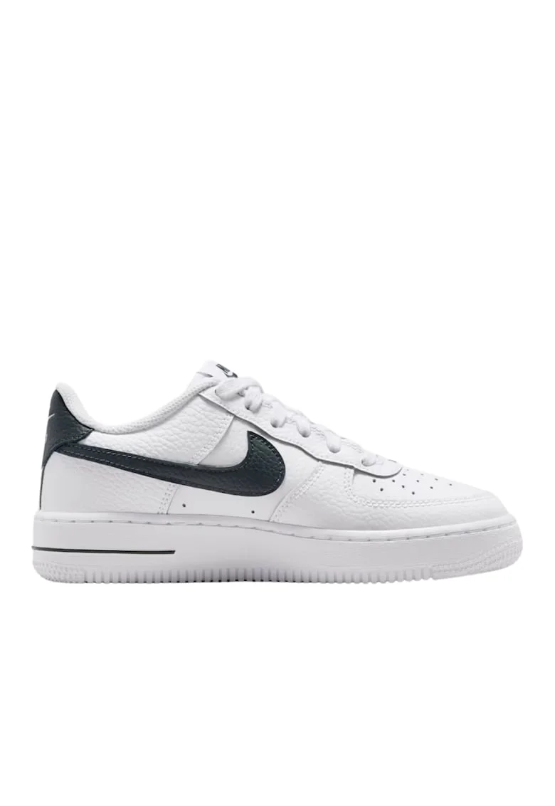 AIR FORCE 1 MS BG IO7403-101
