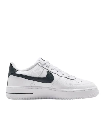 AIR FORCE 1 MS BG IO7403-101