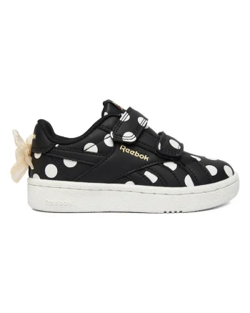 Adidasi Fete,  piele naturala, negru,