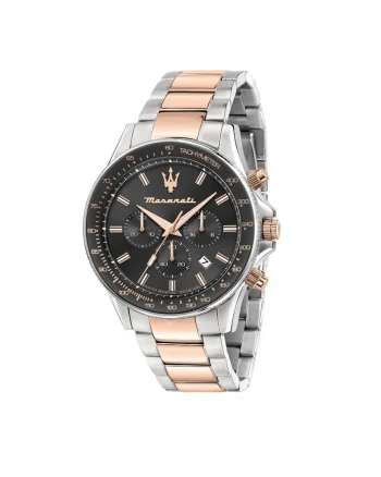 Ceas Barbati,  Sfida R8873640021