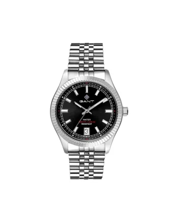 Ceas Dama,  Sussex 638056807, Argintiu
