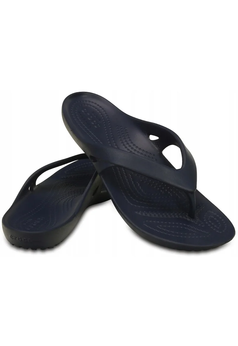 Slapi  de dama, Bleumarin, Bleumarin inchis