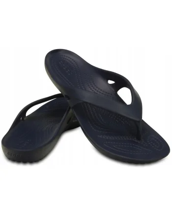 Slapi  de dama, Bleumarin, Bleumarin inchis