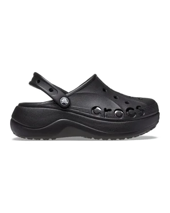 Saboti slingback cu perforatii