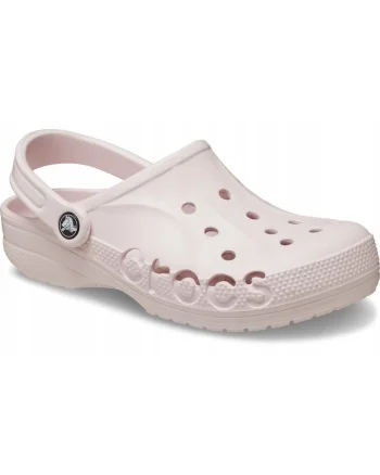 Saboti Femei,  Baya 10126 Clog, Roz