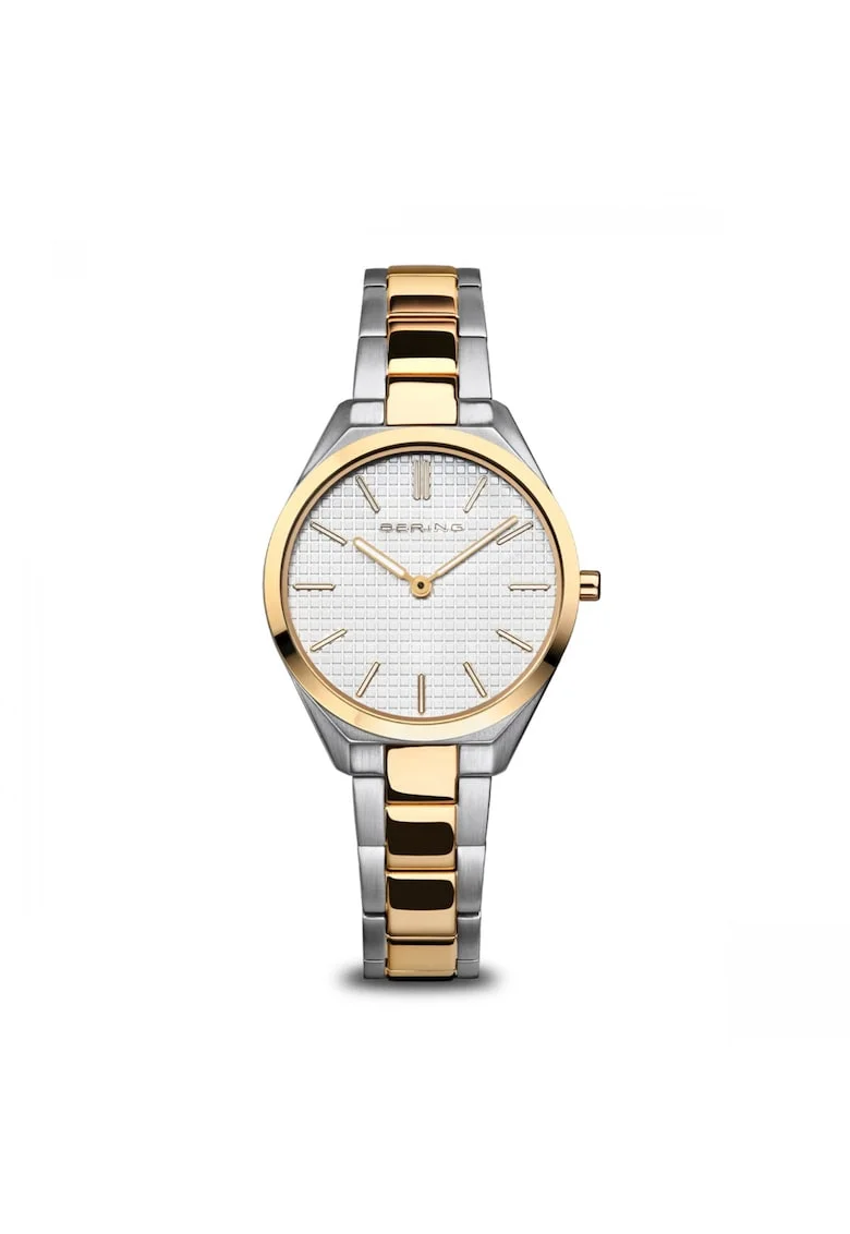 Ceas Dama,  Ultra Slim 17231-704