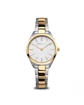 Ceas Dama,  Ultra Slim 17231-704