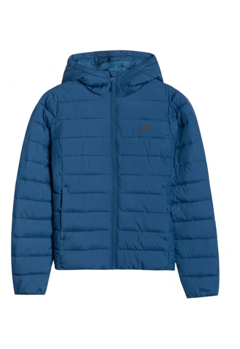 Jacheta  waw25tdjaf580 30s, bleumarin,
