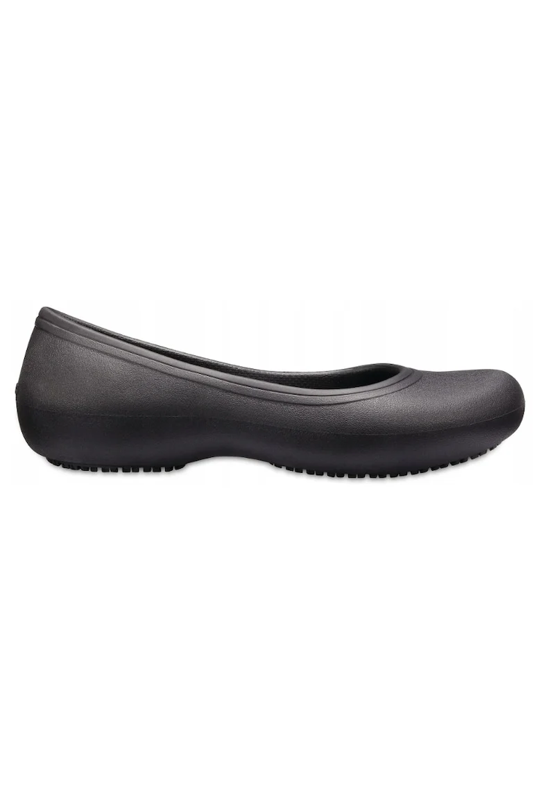 Balerini  Ballet Classic, Negru, Negru