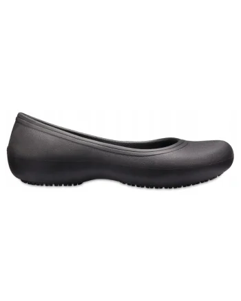 Balerini  Ballet Classic, Negru, Negru