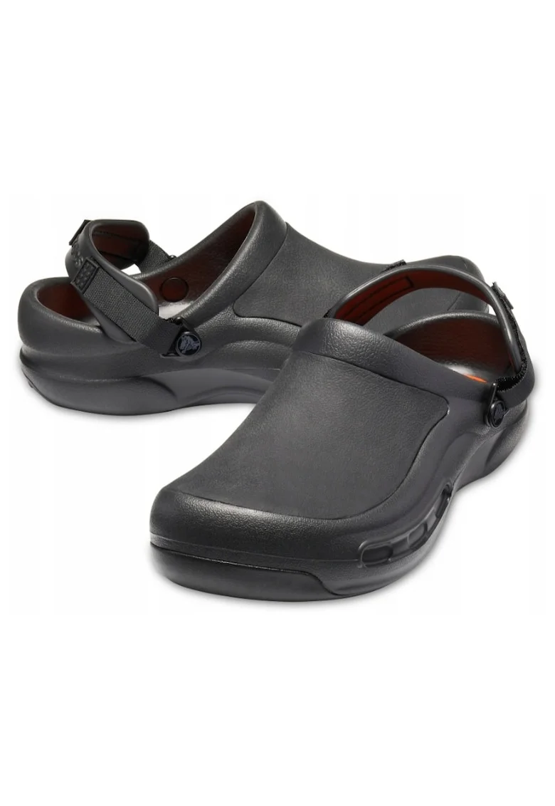 Saboti unisex uni Bistro Pro LiteRide™